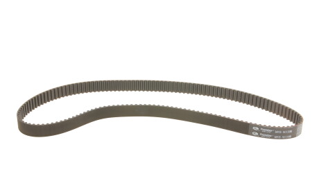 Фото 2 - Комплект ременя ГРМ Gates K025491XS