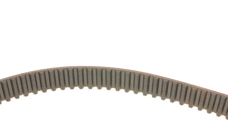 Фото 3 - Комплект ременя ГРМ Gates K025491XS