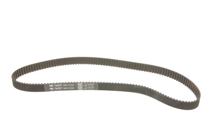 Фото 2 - Комплект ременя ГРМ Gates K025492XS