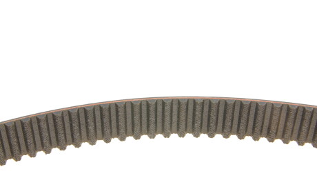 Фото 3 - Комплект ременя ГРМ Gates K025492XS