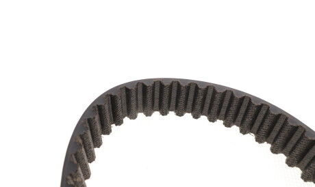 Фото 3 - Комплект ременя ГРМ Gates K025499XS