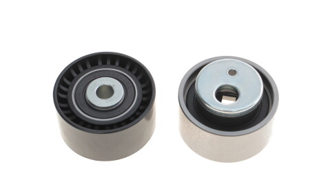 Фото 3 - Комплект ременя ГРМ Gates K025523XS