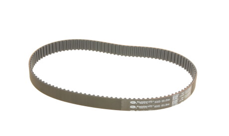 Фото 2 - Комплект ременя ГРМ Gates K025535XS