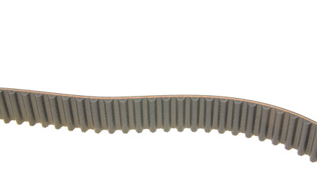 Фото 3 - Комплект ременя ГРМ Gates K025535XS