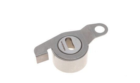 Фото 3 - Комплект ременя ГРМ Gates K025547XS