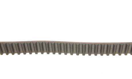 Фото 3 - Комплект ременя ГРМ Gates K025558XS