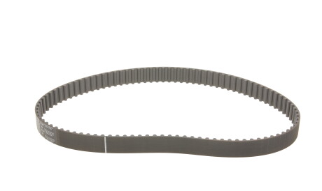 Фото 2 - Комплект ременя ГРМ Gates K025560XS