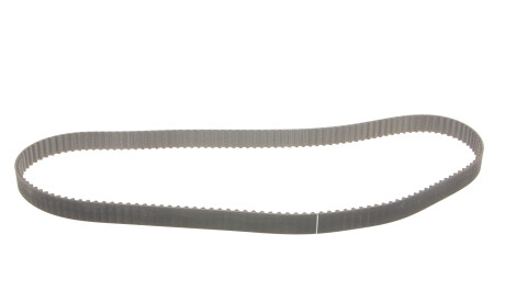 Фото 2 - Комплект ремня ГРМ Gates K025561XS