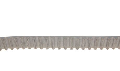 Фото 3 - Комплект ремня ГРМ Gates K025561XS