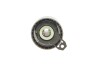 Комплект ГРМ Renault Kangoo/Master 1.9dTi 97- (153x26) - (1629006, 7701473224, 7701477026) Gates K025561XS (фото 10)