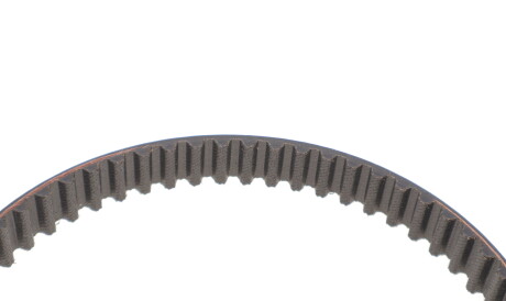 Фото 3 - Комплект ременя ГРМ Gates K025565XS