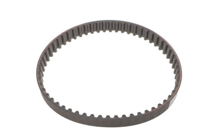 Фото 4 - Комплект ременя ГРМ Gates K025565XS