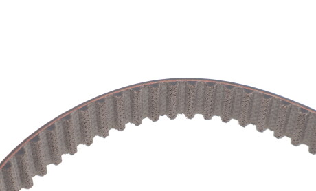 Фото 6 - Комплект ременя ГРМ Gates K025565XS