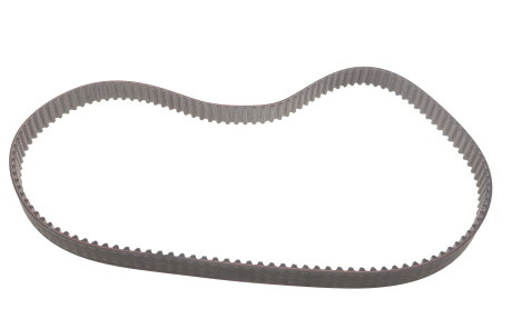 Фото 7 - Комплект ременя ГРМ Gates K025565XS