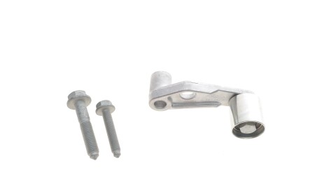 Фото 8 - Комплект ременя ГРМ Gates K025565XS