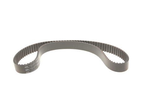 Фото 2 - Комплект ременя ГРМ Gates K025569XS