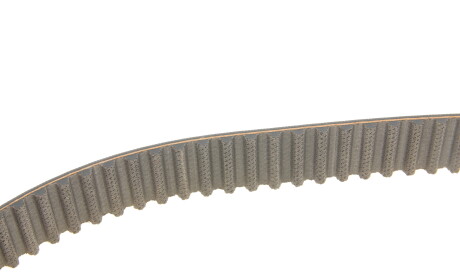 Фото 3 - Комплект ременя ГРМ Gates K025569XS