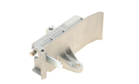 Фото 6 - Комплект ременя ГРМ Gates K025569XS