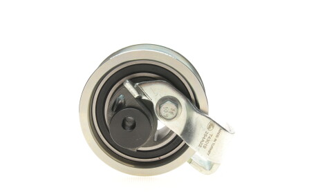 Фото 8 - Комплект ременя ГРМ Gates K025569XS