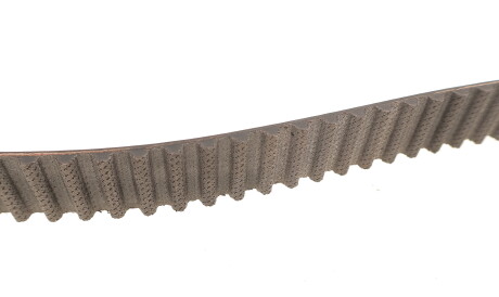 Фото 3 - Комплект ременя ГРМ Gates K025578XS