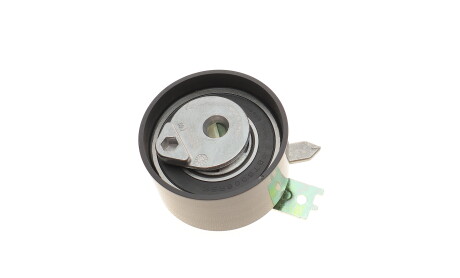 Фото 7 - Комплект ременя ГРМ Gates K025578XS