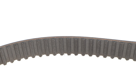 Фото 3 - Комплект ременя ГРМ Gates K025607XS