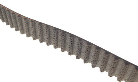 Фото 3 - Комплект ременя ГРМ Gates K025608XS