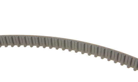 Фото 2 - Комплект ременя ГРМ Gates K025609XS