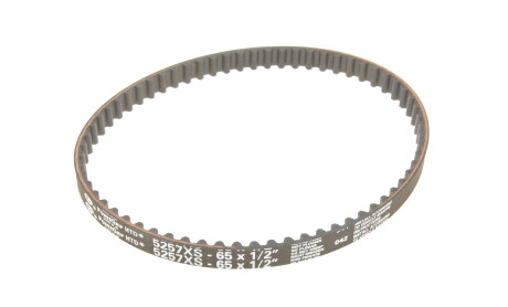 Фото 6 - Комплект ременя ГРМ Gates K025609XS