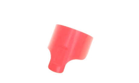 Фото 2 - Комплект ремня ГРМ Gates K025612XS