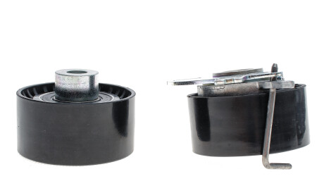 Фото 3 - Комплект ременя ГРМ Gates K025633XS