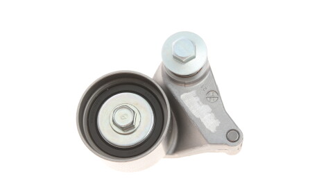 Фото 3 - Комплект ременя ГРМ Gates K025636XS