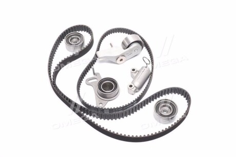 Фото 3 - Комплект ремня ГРМ Gates K025641XS