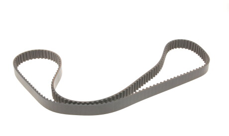 Фото 2 - Комплект ремня ГРМ Gates K025649XS