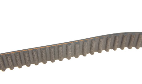 Фото 3 - Комплект ремня ГРМ Gates K025649XS