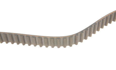 Фото 4 - Комплект ременя ГРМ Gates K025669XS