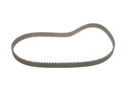 Фото 5 - Комплект ременя ГРМ Gates K025669XS