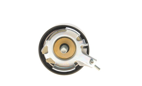 Фото 7 - Комплект ременя ГРМ Gates K025669XS