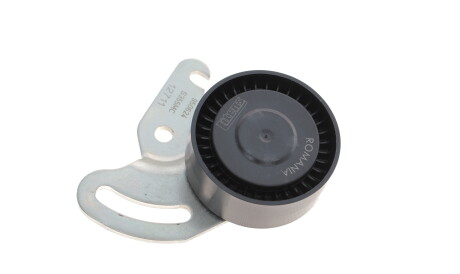 Фото 2 - Комплект ременя ГРМ Gates K025PK1133