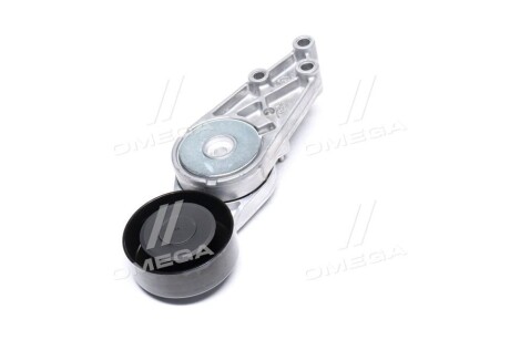 Фото 4 - Комплект ременя ГРМ Gates K025PK1303