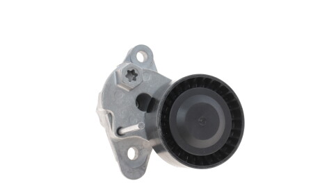 Фото 2 - Комплект ремня ГРМ Gates K026PK1003