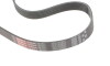 Комплект ремня генератора Citroen Berlingo/C4/Jumpy III/Peugeot 208 I/308/508 I/Partner 1.6D 08- - ((1631481680)) Gates K026PK1005EST (фото 2)