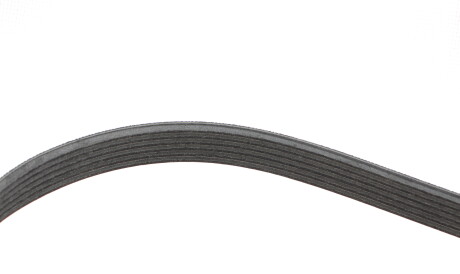 Фото 3 - Автозапчасть Gates K026PK1005EST