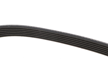 Фото 3 - Комплект ременя ГРМ Gates K026PK1513