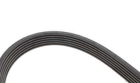 Фото 3 - Комплект ременя ГРМ Gates K026PK1548