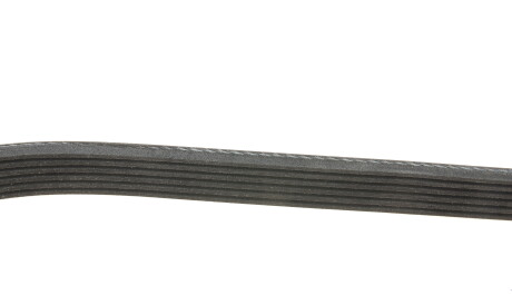 Фото 3 - Комплект ремня ГРМ Gates K026PK963