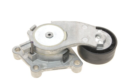 Фото 3 - Комплект ременя ГРМ Gates K026PK975