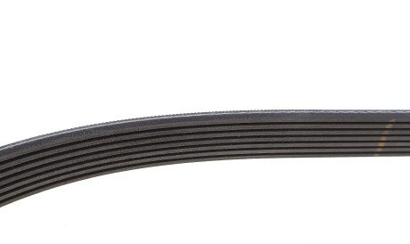 Фото 3 - Комплект ременя ГРМ Gates K027PK1675