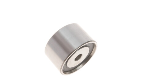 Фото 2 - Комплект ременя ГРМ Gates K02T257