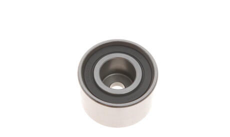 Фото 3 - Комплект ременя ГРМ Gates K02T257